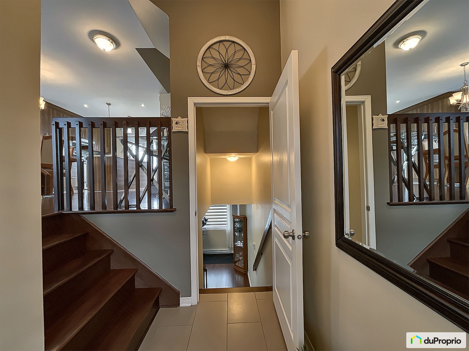 5210 Rue Tetreault — photo 2