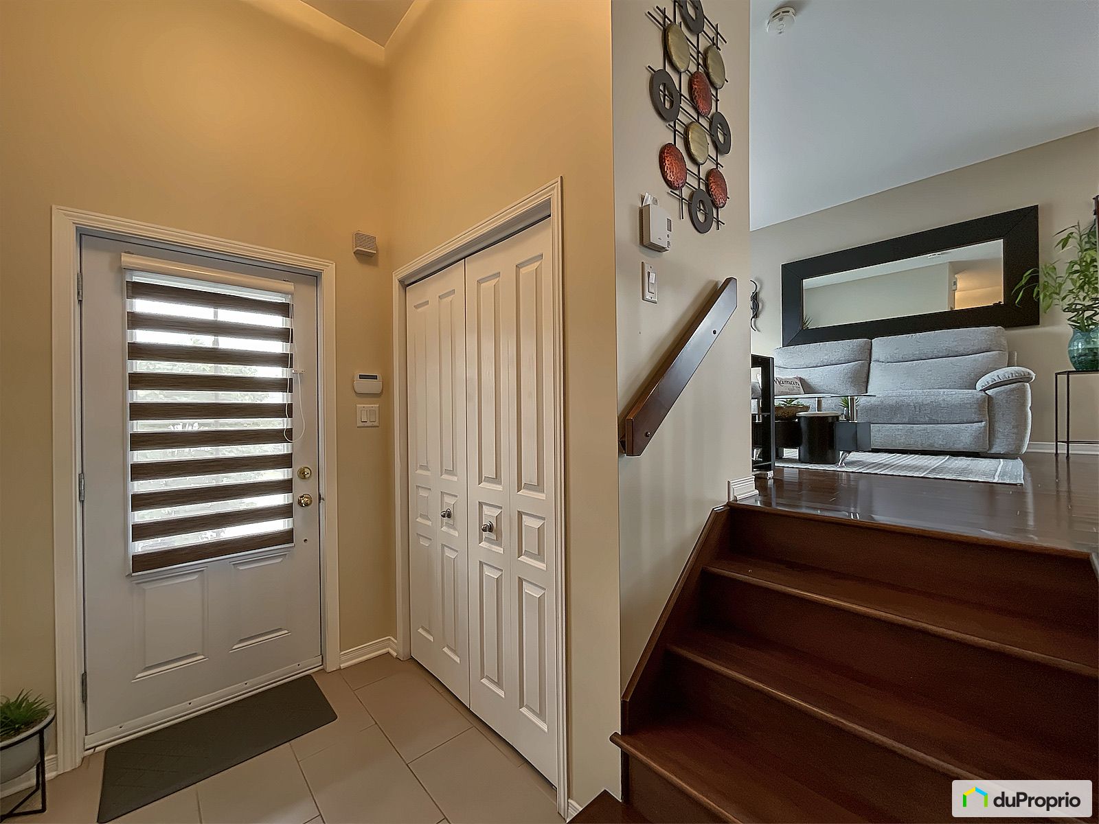 5210 Rue Tetreault — photo 3