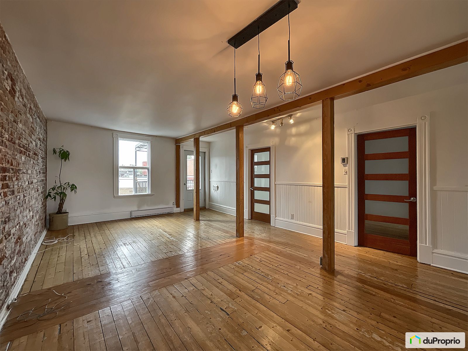 963 Rue Sainte Ursule — photo 1