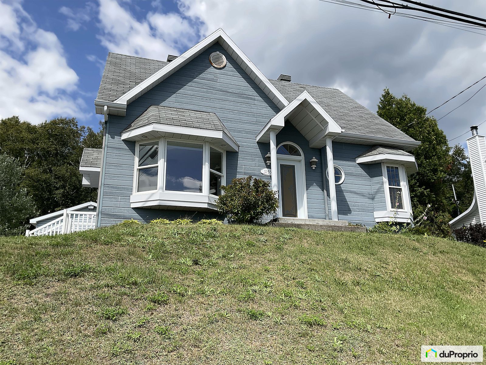 1155 Boulevard Malcolm Fraser — photo 3