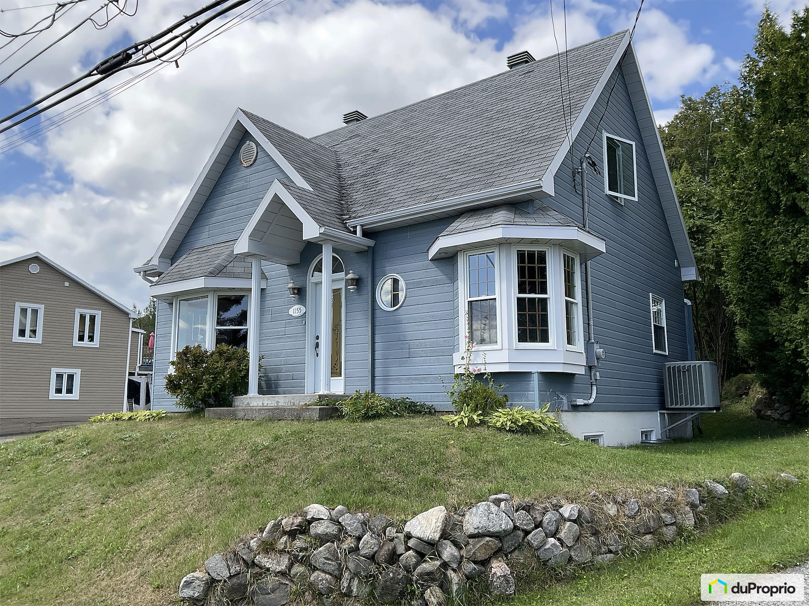1155 Boulevard Malcolm Fraser — photo 1
