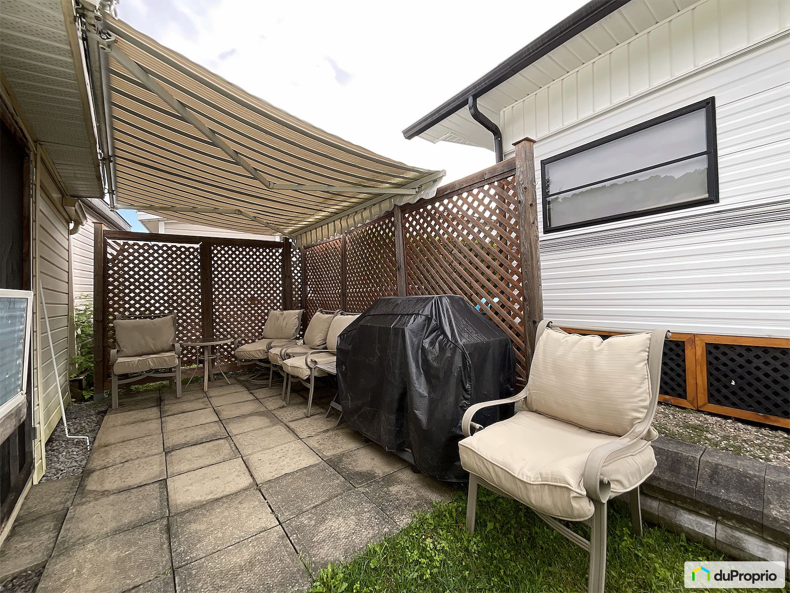 1060 4E Rang Sud — photo 2