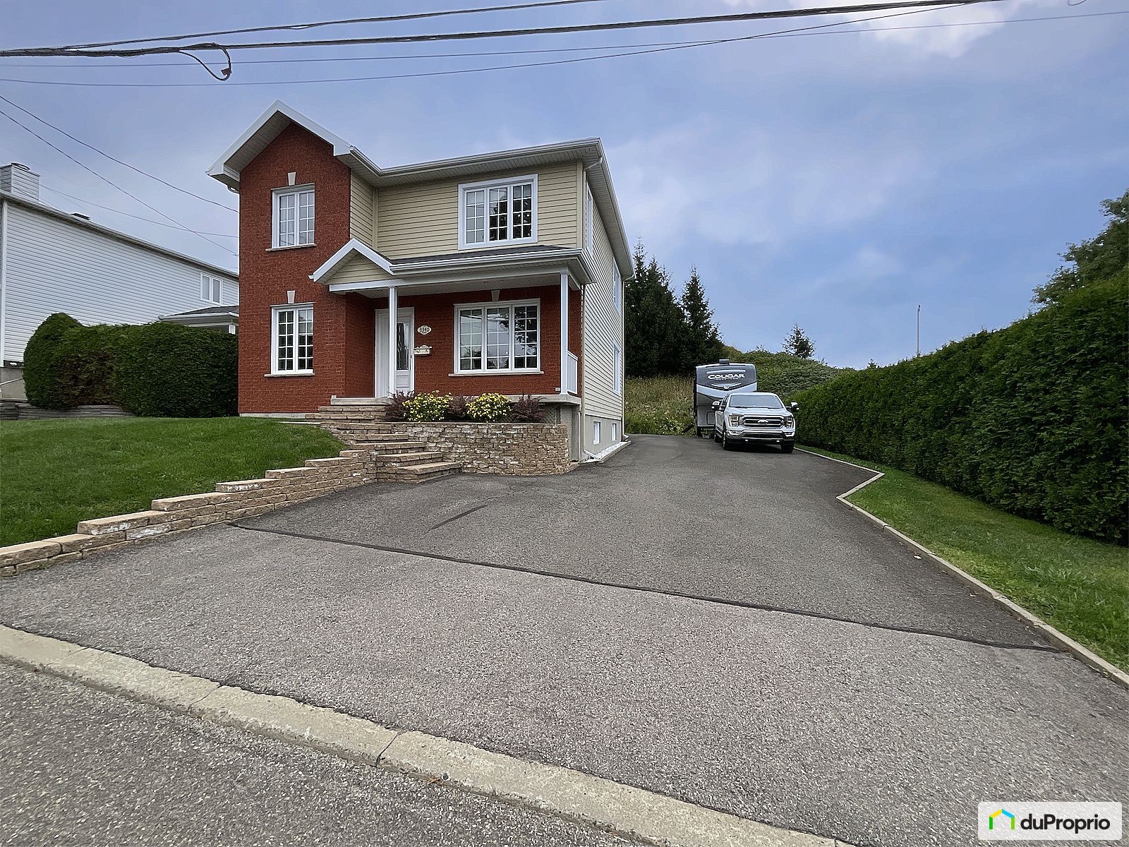 3340 Avenue Emile Daigle — photo 1