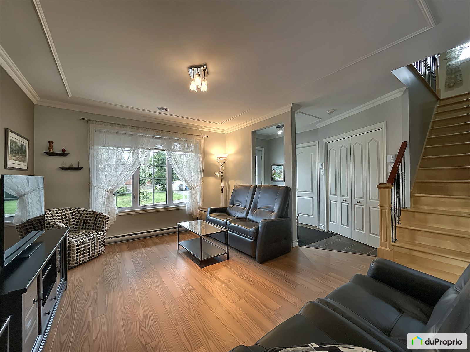 3340 Avenue Emile Daigle — photo 2