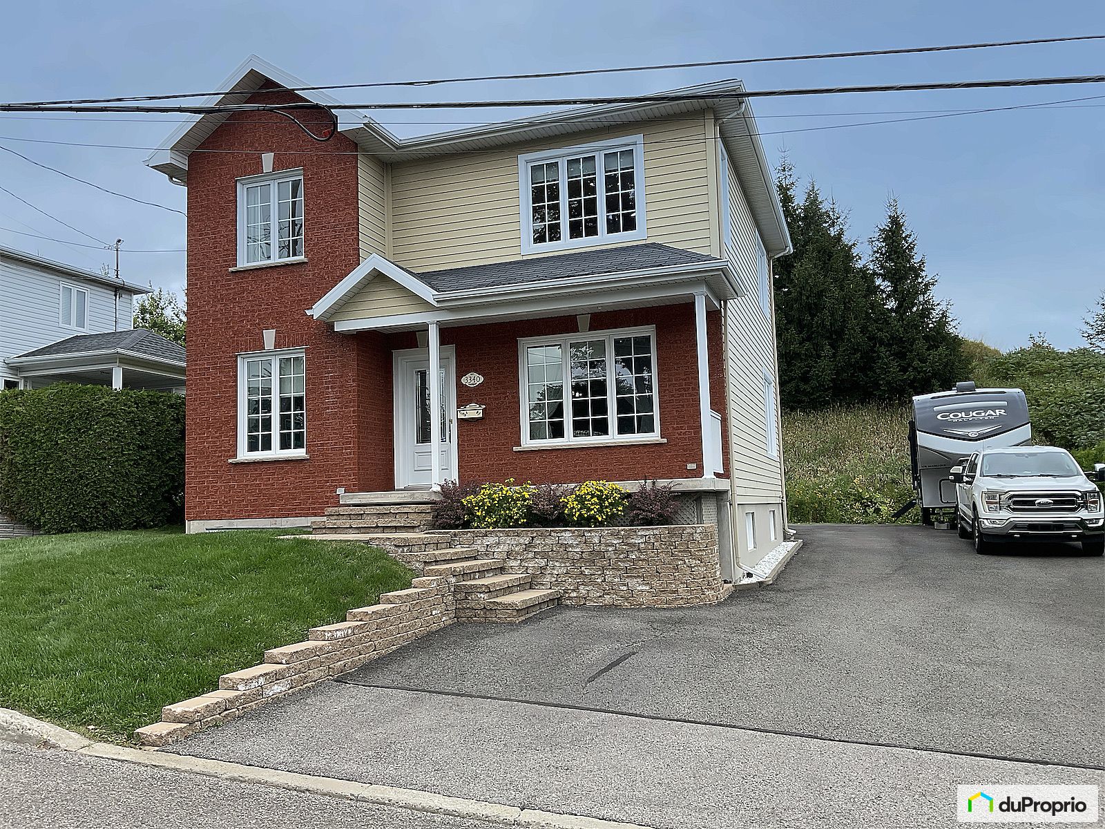 3340 Avenue Emile Daigle — photo 3