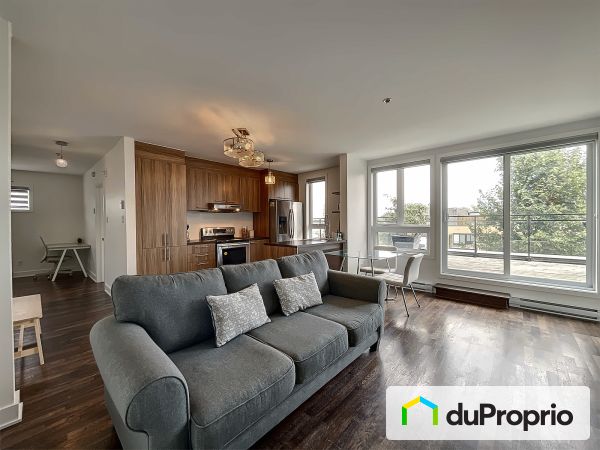 406-500 avenue Mousseau-Vermette, Dorval / L'Île Dorval for sale