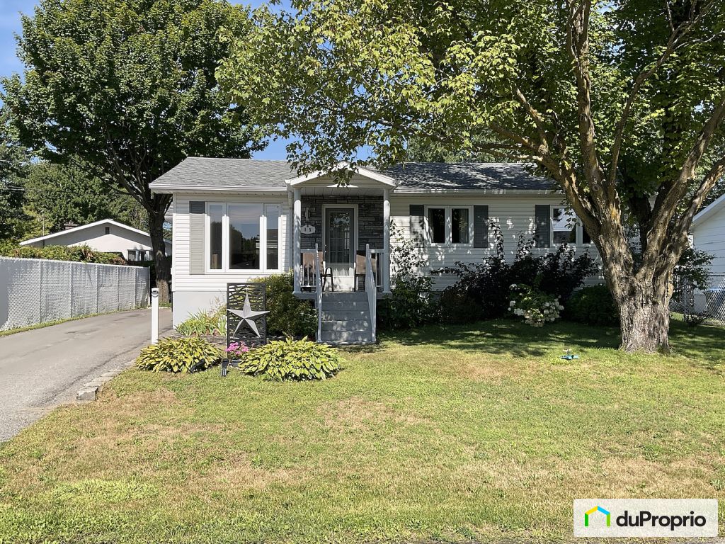 15 Rue Jubinville — photo 3