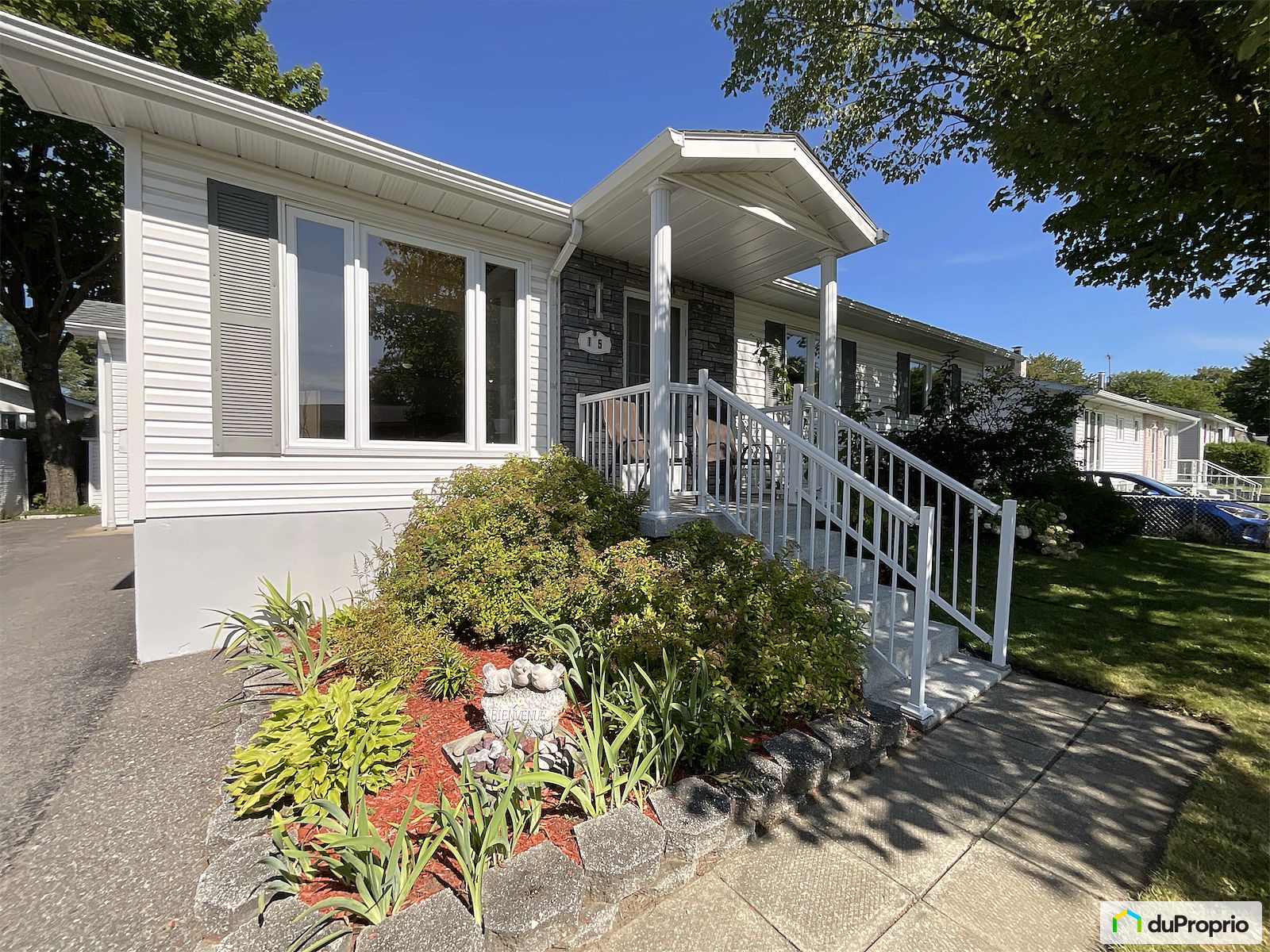 15 Rue Jubinville — photo 2