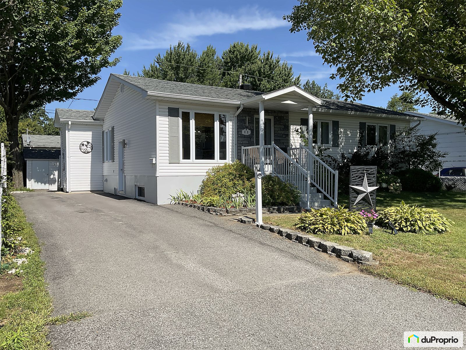 15 Rue Jubinville — photo 1
