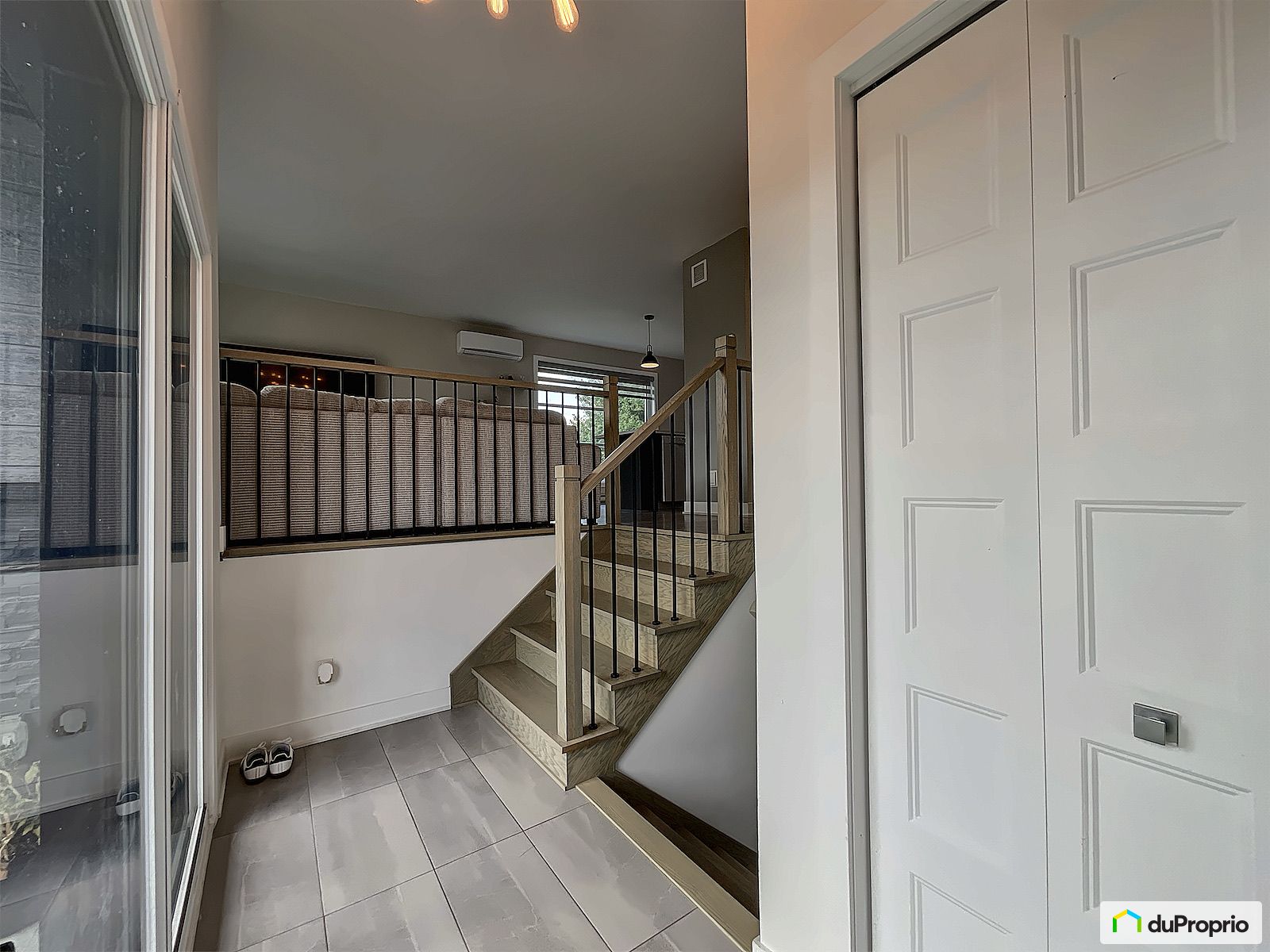 775 Rue Jacob Nicol — photo 3