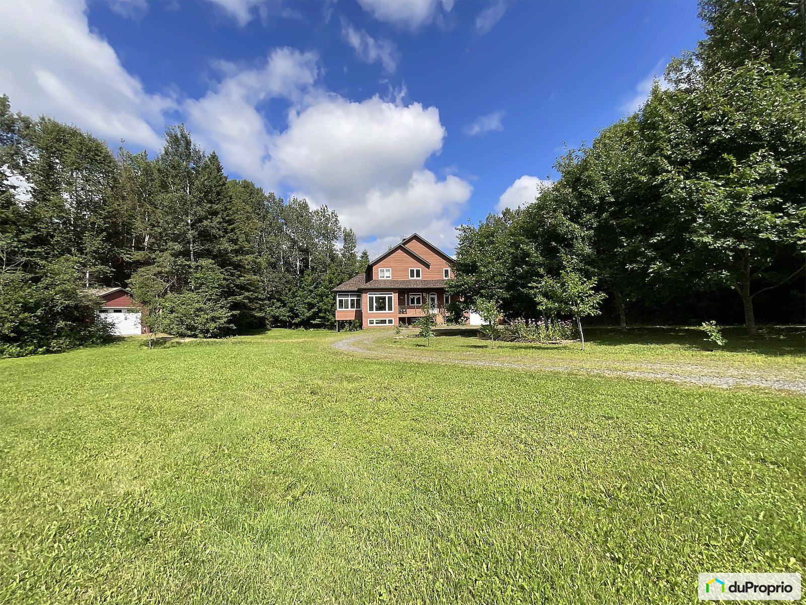 2170 Chemin Principal — photo 3