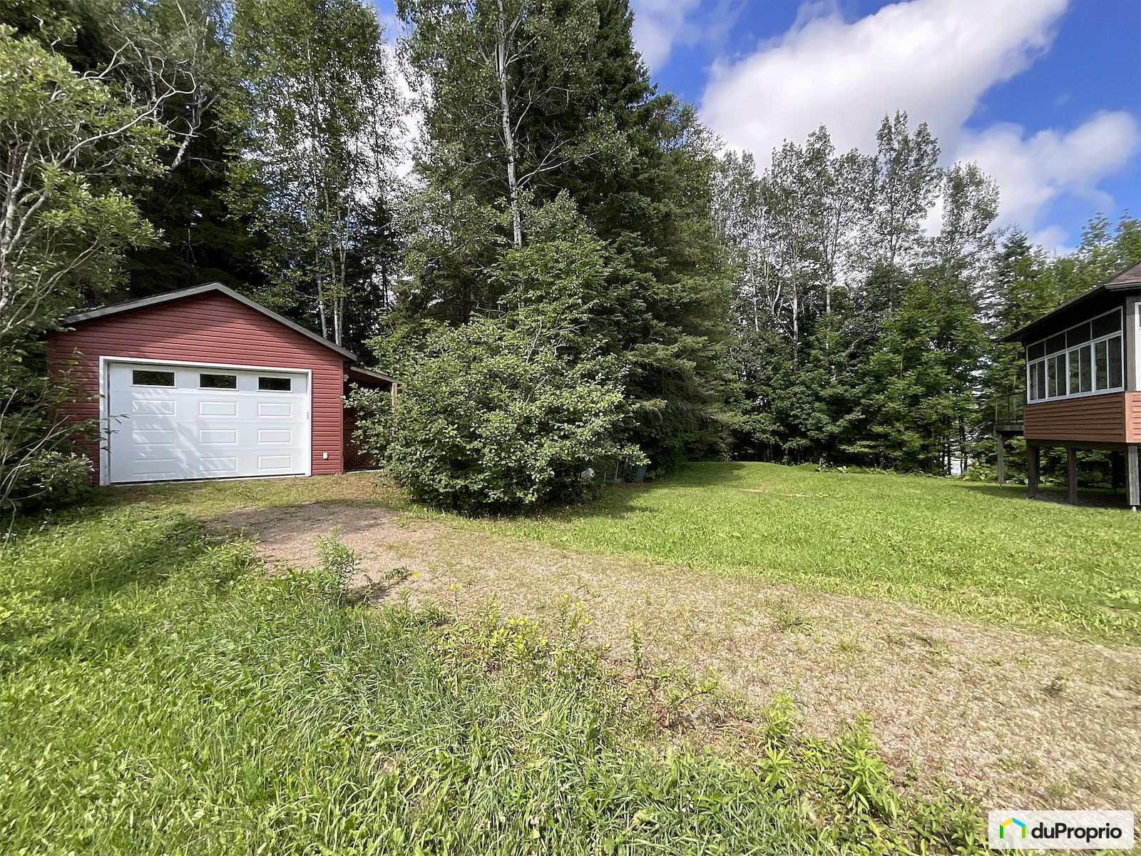 2170 Chemin Principal — photo 2