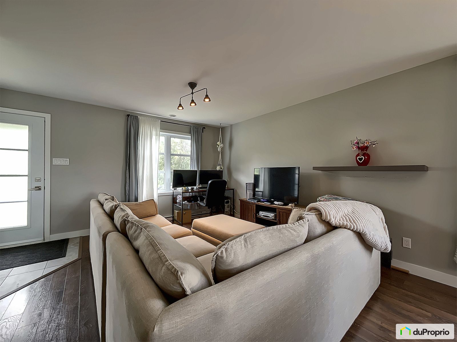 2305 Rue Rene Pepin — photo 2