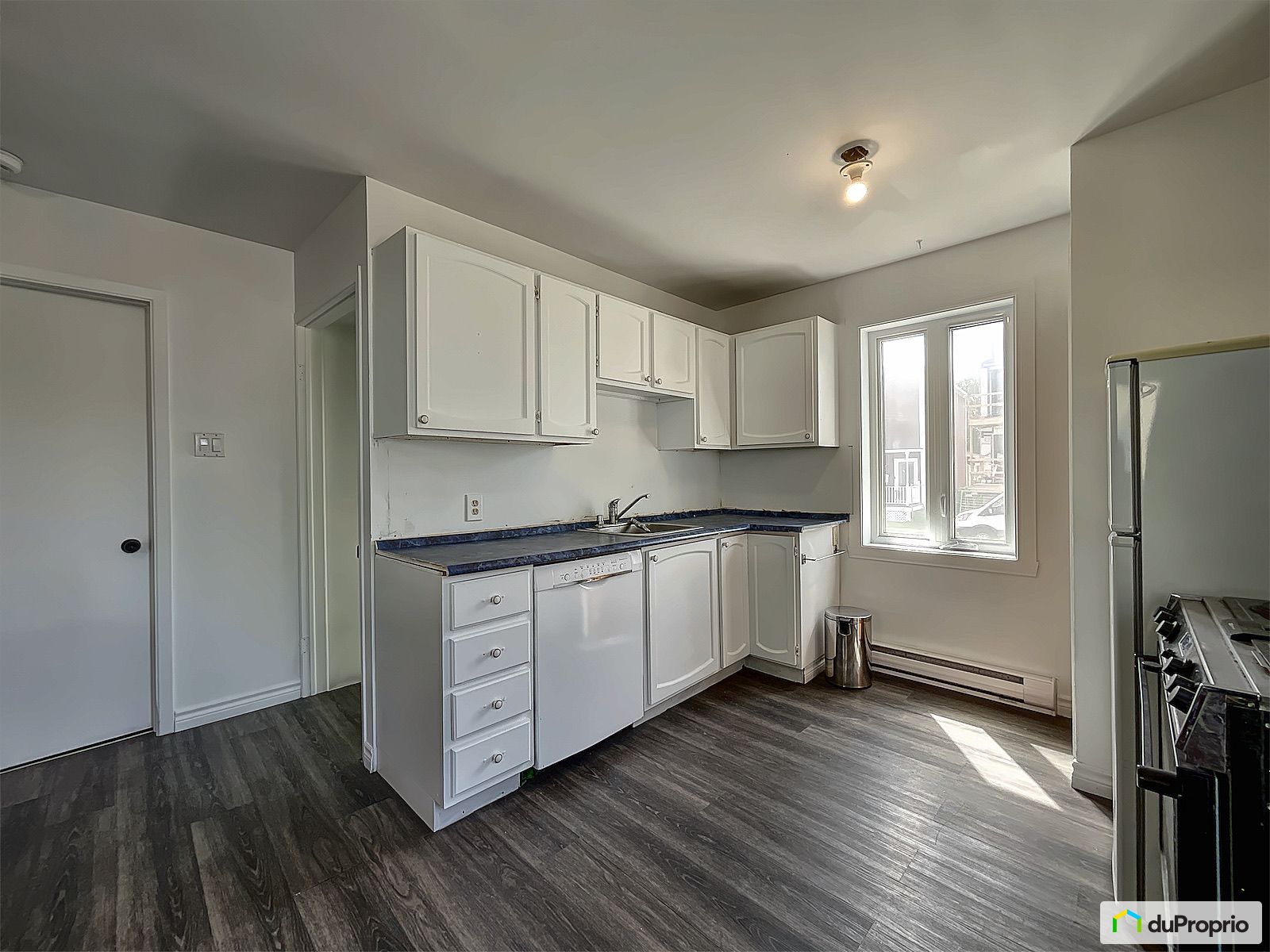 724 Rue De La Verendrye — photo 2
