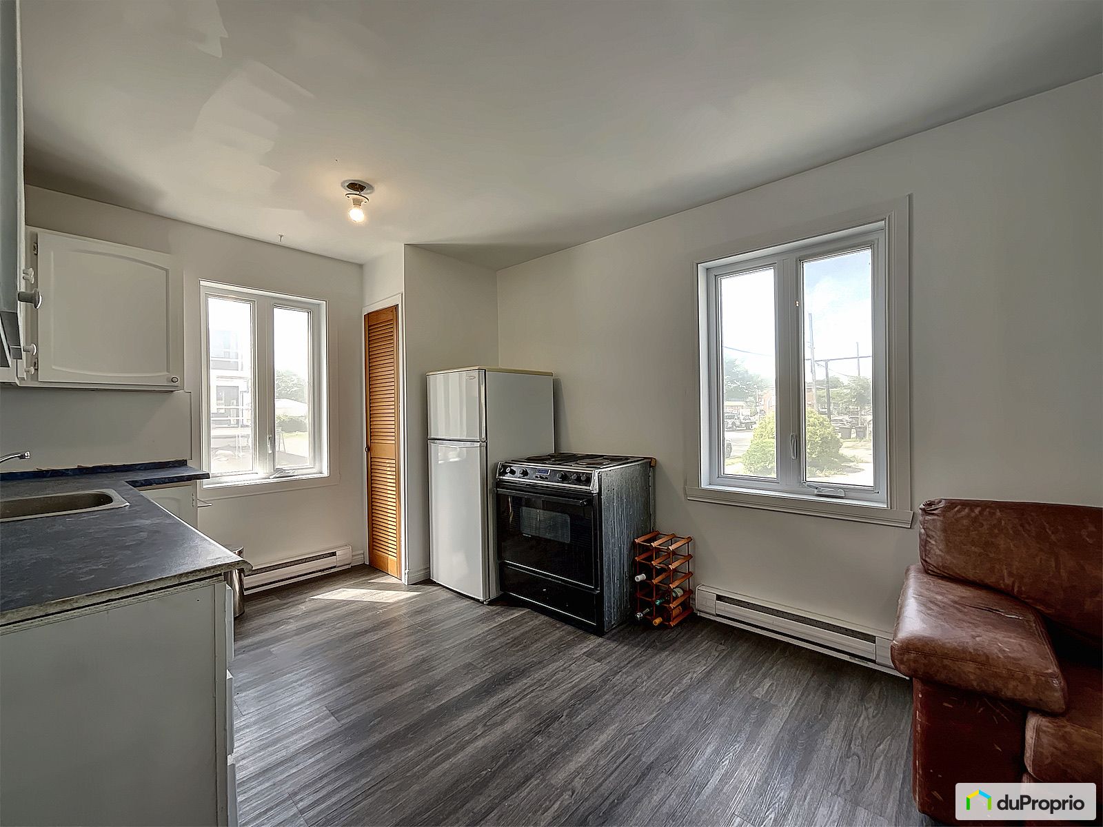 724 Rue De La Verendrye — photo 3