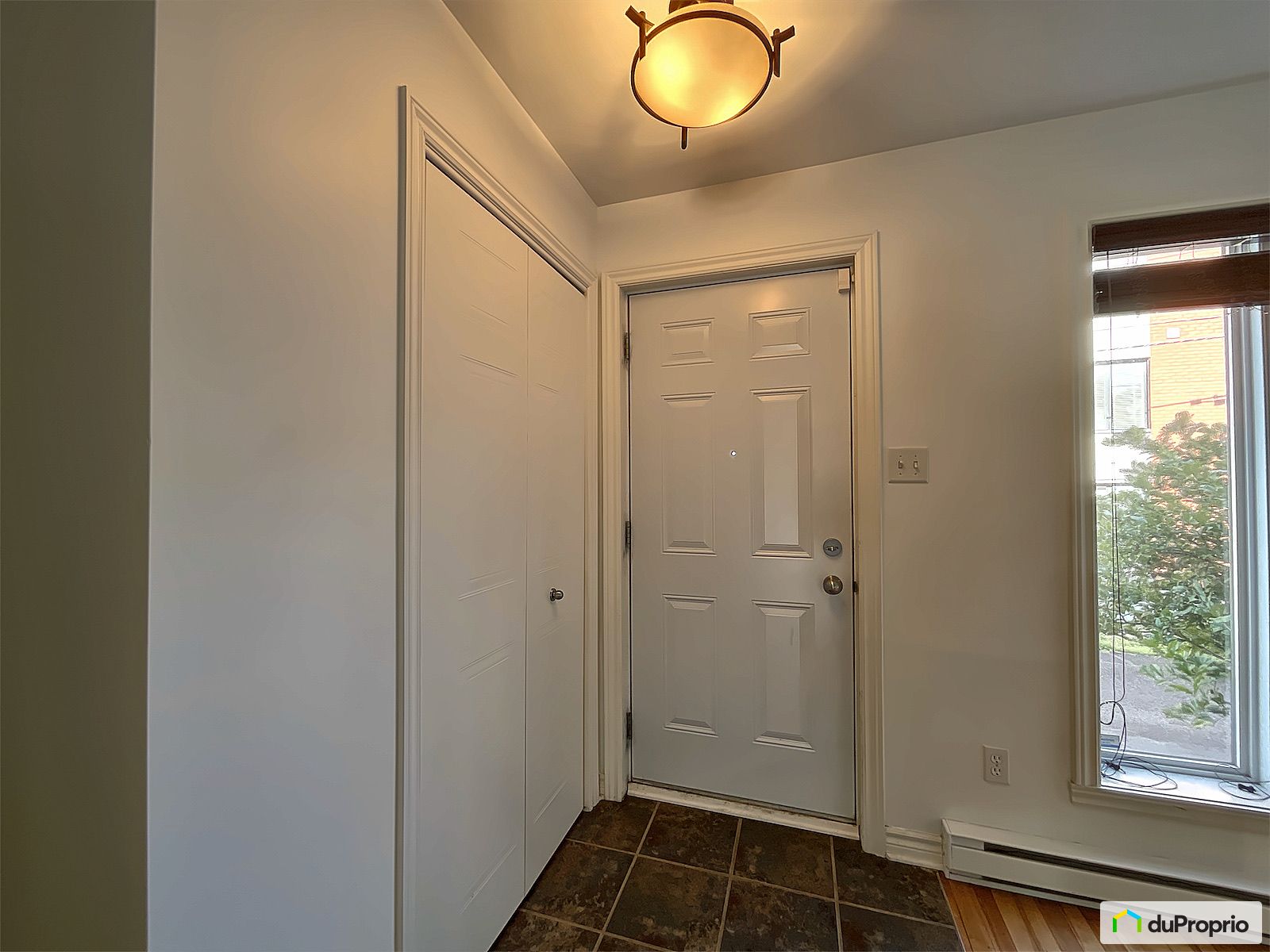 3080 Rue Guillaume Lahaise — photo 3
