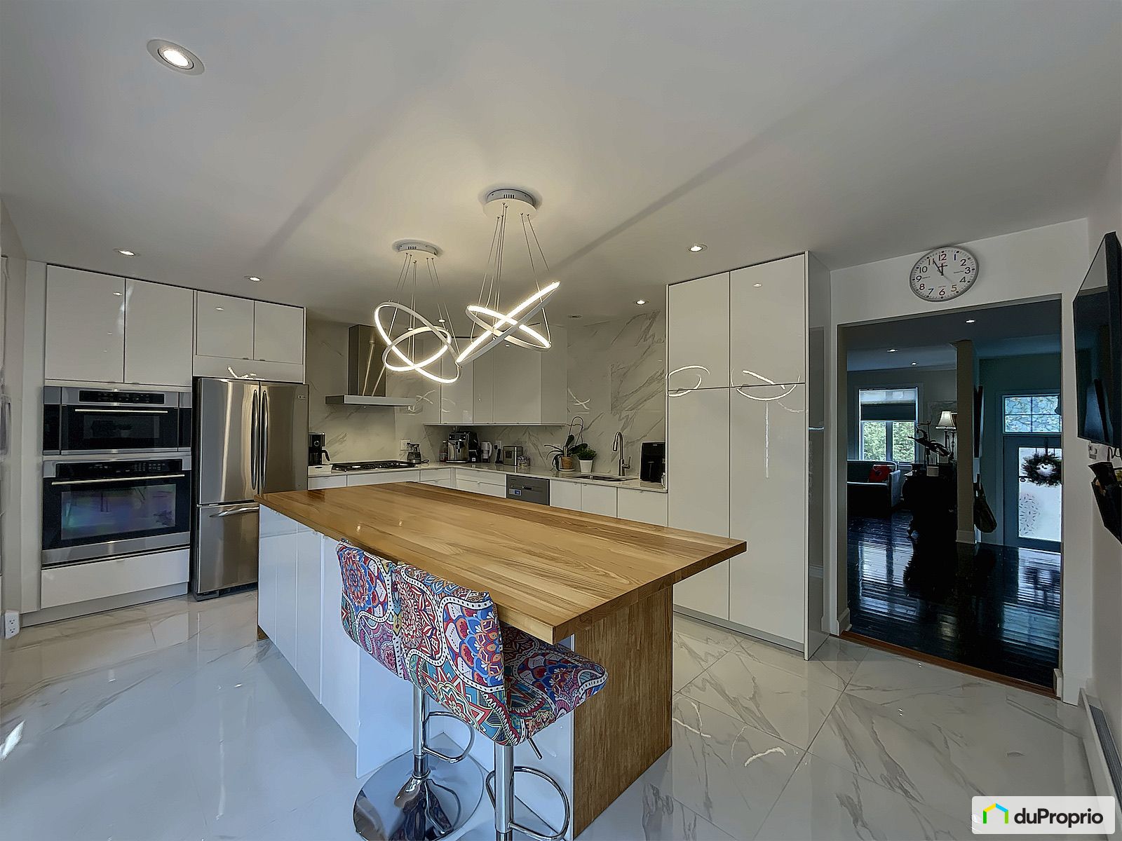 3560 Boulevard De Chenonceau — photo 2