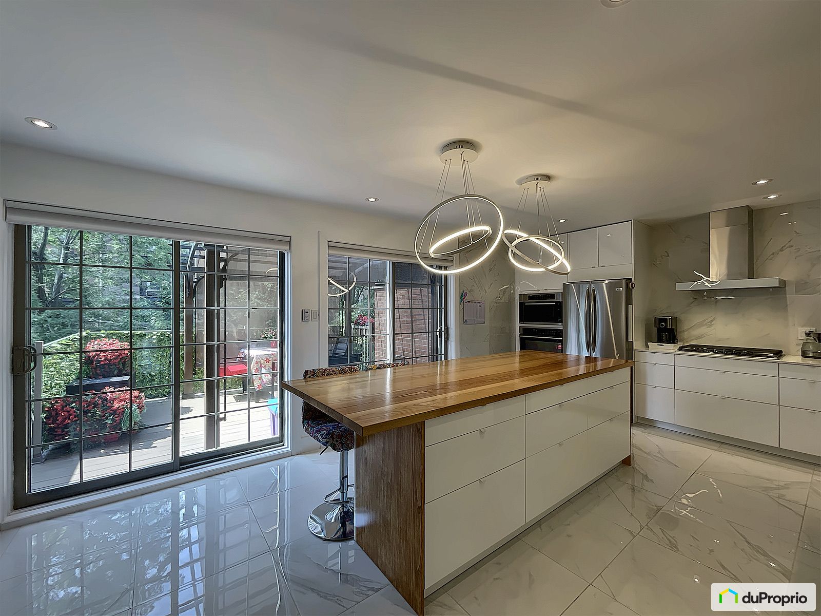 3560 Boulevard De Chenonceau — photo 3