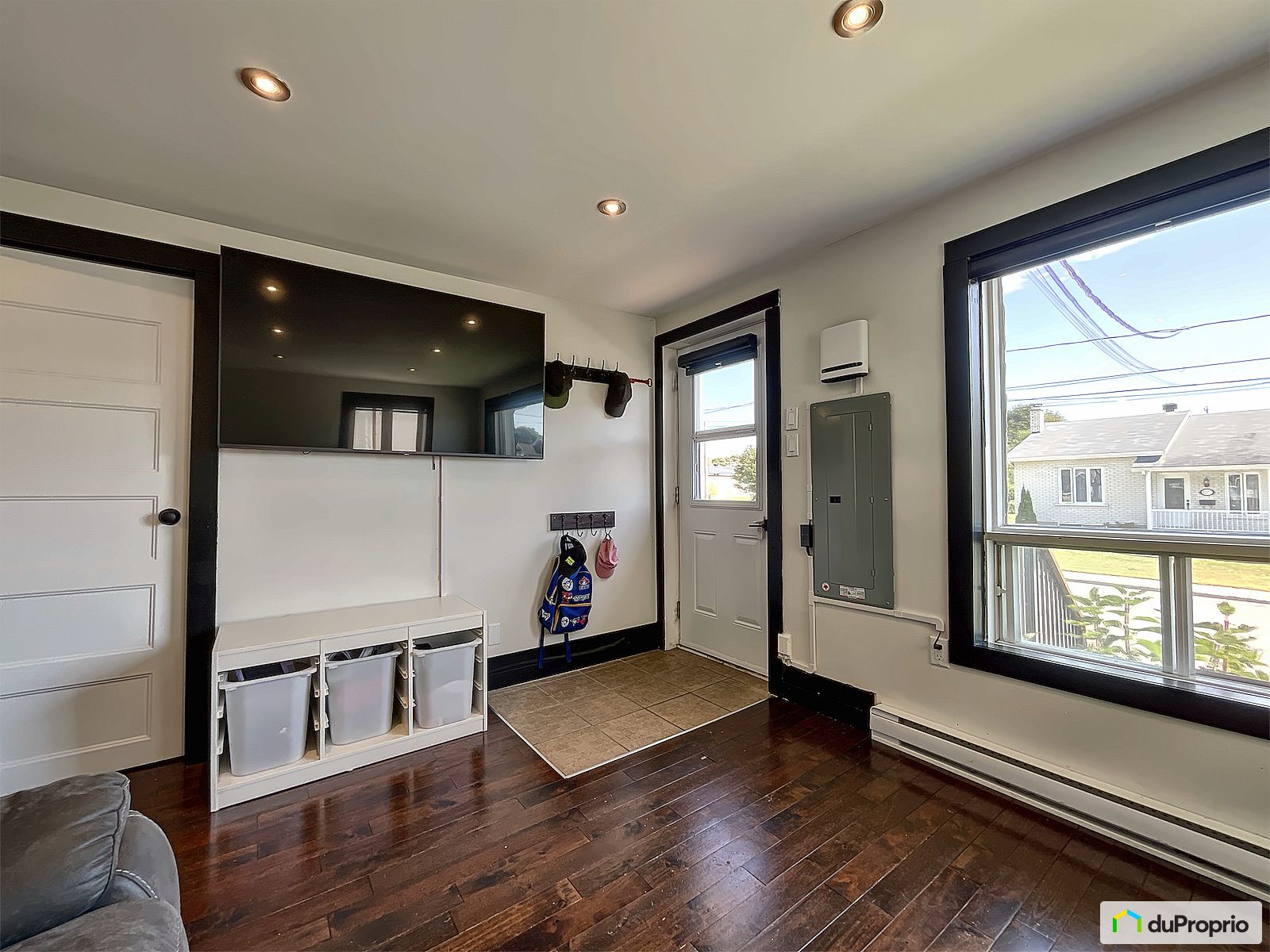 1280 14E Rue — photo 3