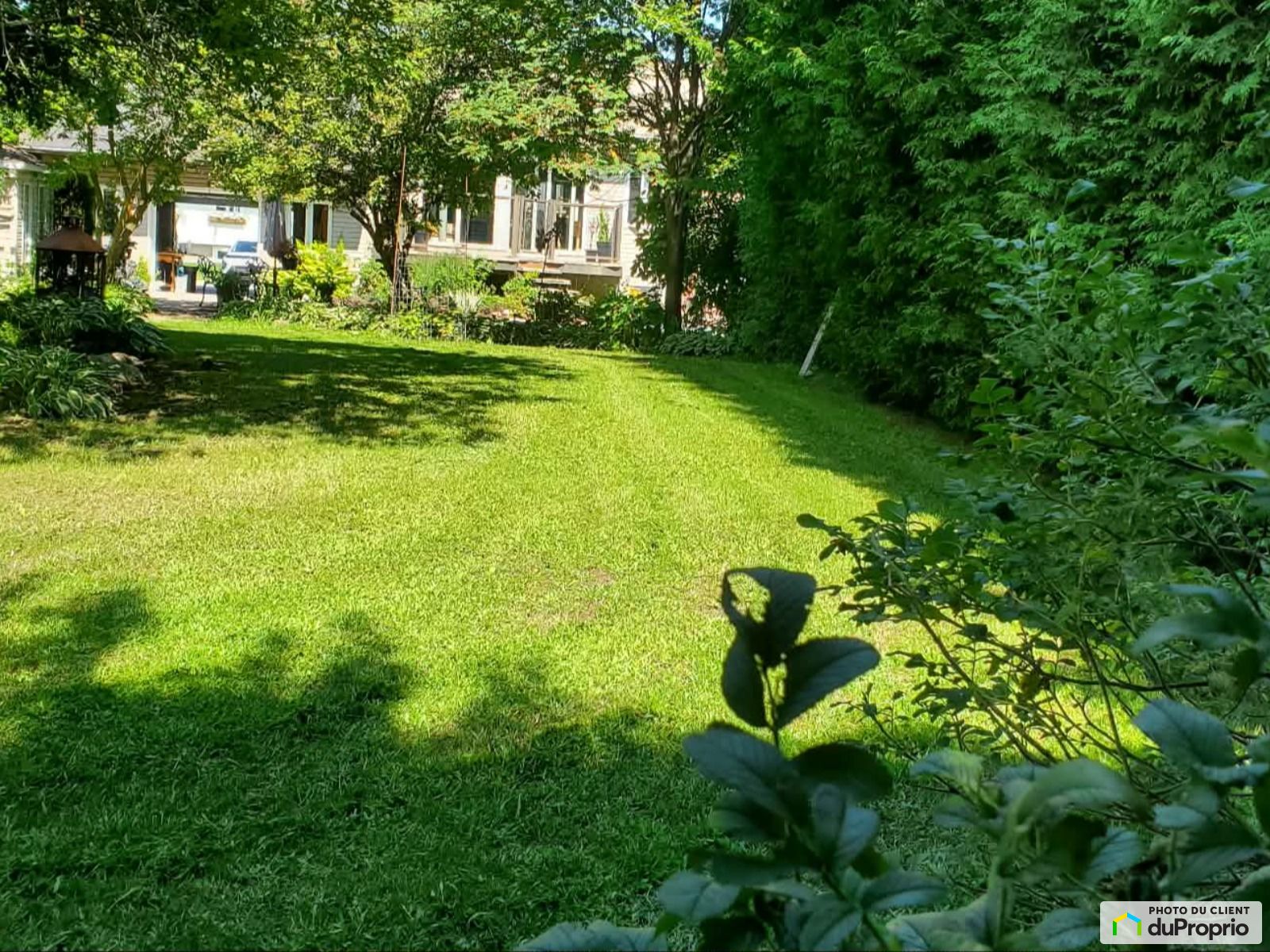 Chemin Du Bas De Leglise S — photo 2