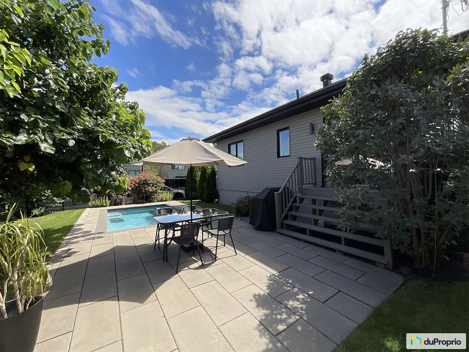 1648 Rue Jussaume — photo 3