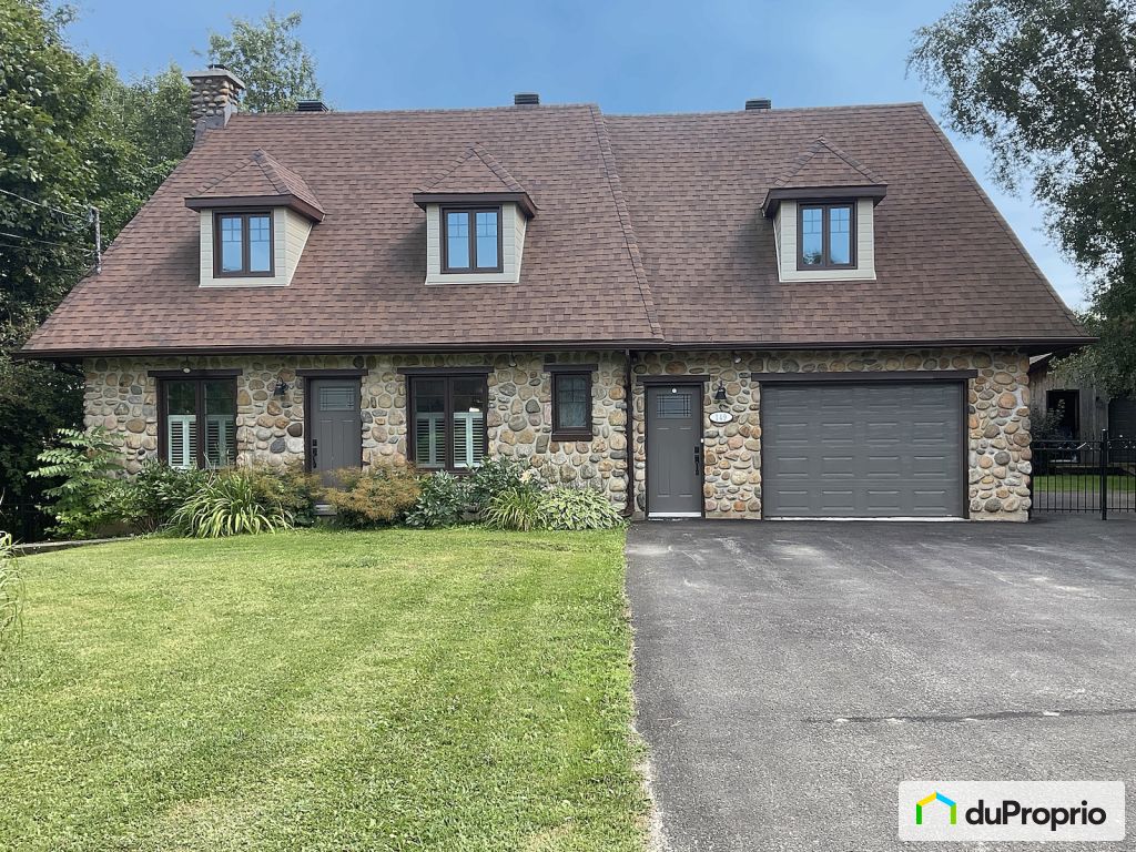 149 Ch Du Lac — photo 1