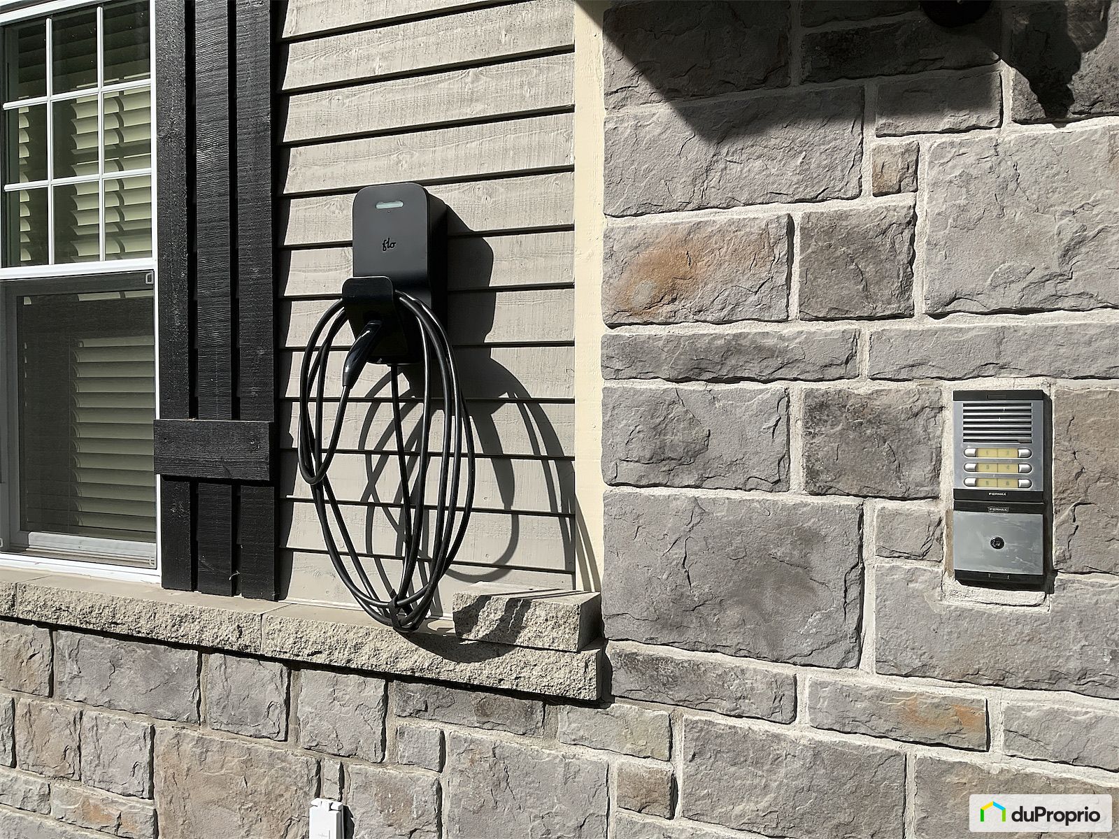 2 598 Rue Morin — photo 3