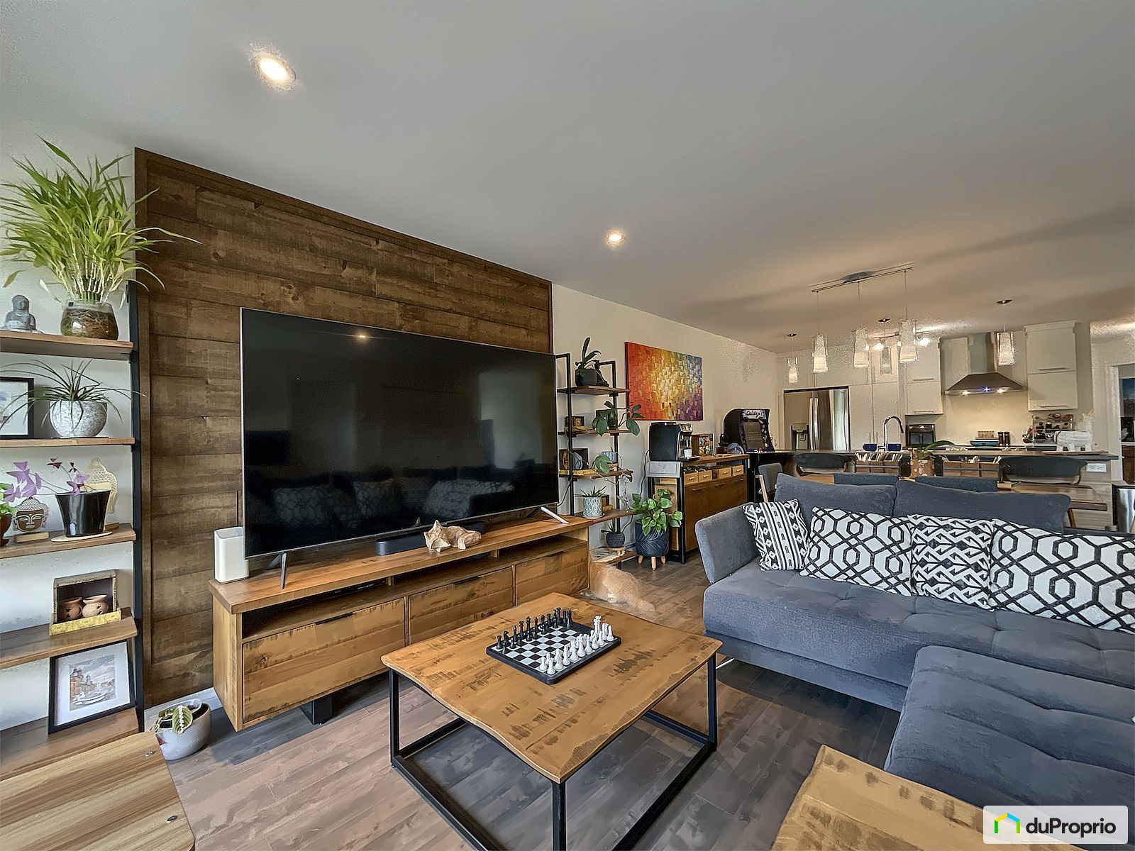 796 Rue Du Mont Brome — photo 3