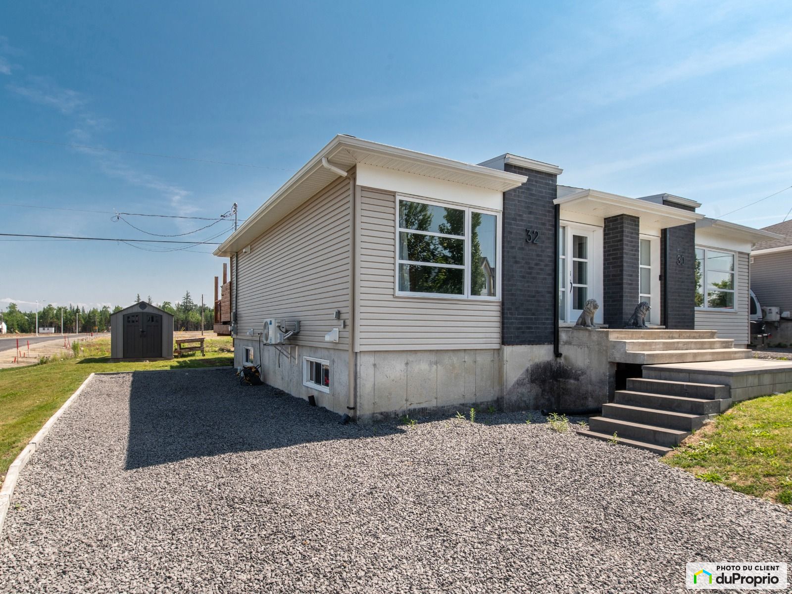 32 Rue Guy Linteau — photo 2