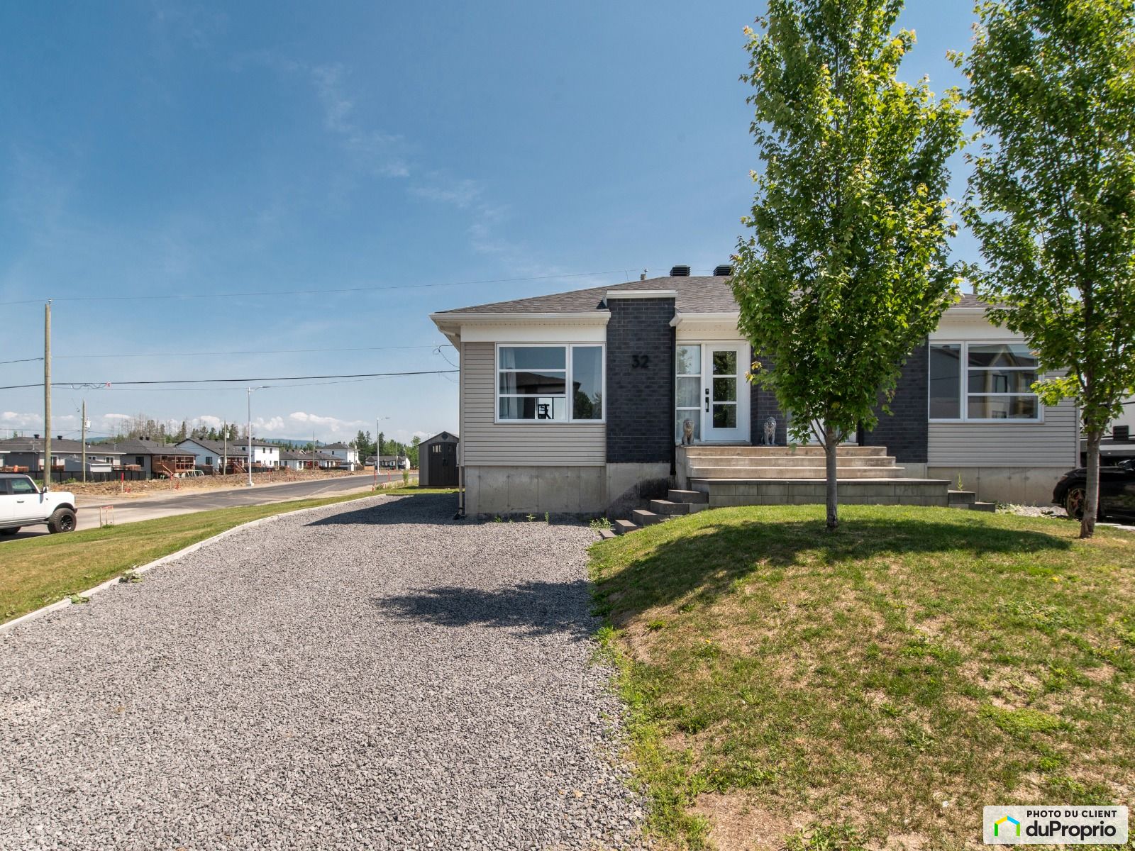 32 Rue Guy Linteau — photo 3
