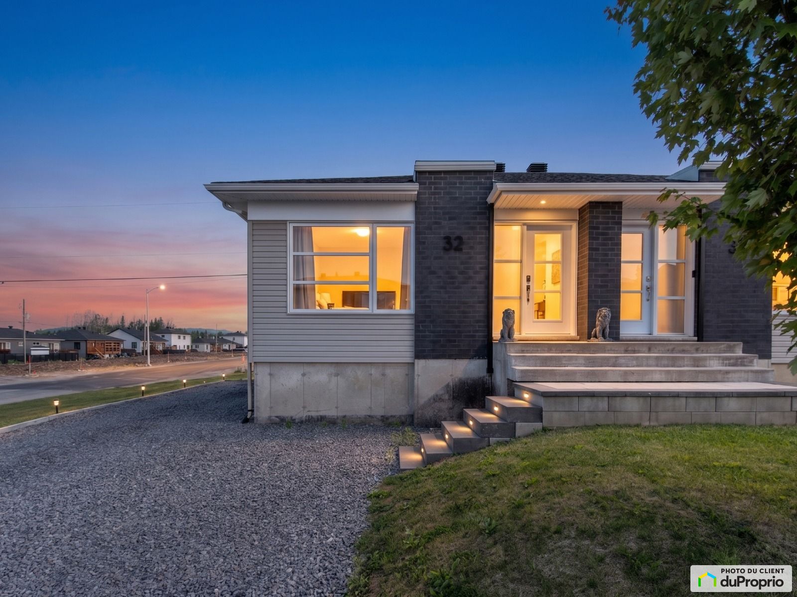 32 Rue Guy Linteau — photo 1