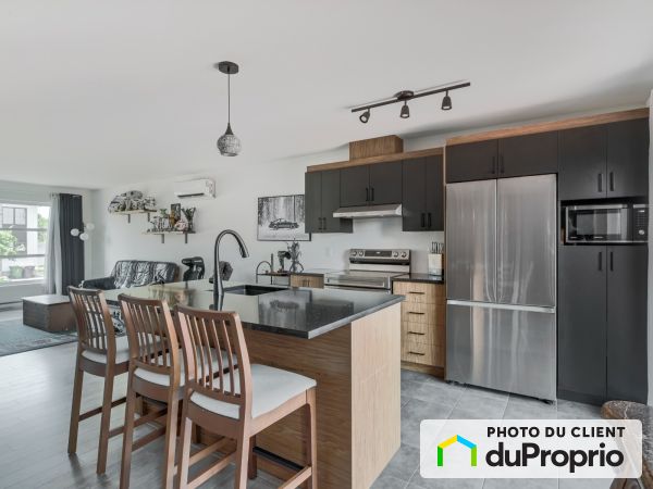 32, rue Guy-Linteau, Ste-Catherine-de-la-JC à vendre