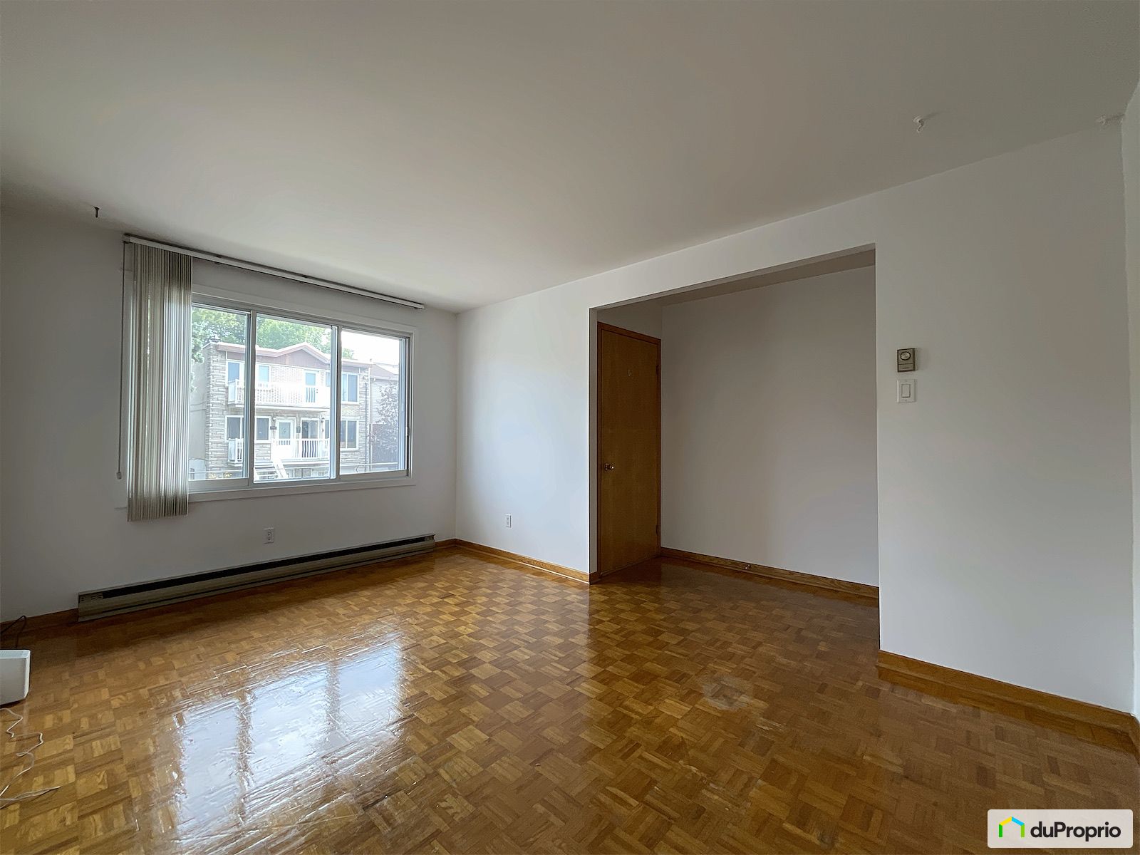 5196 Rue Paul Pau — photo 2