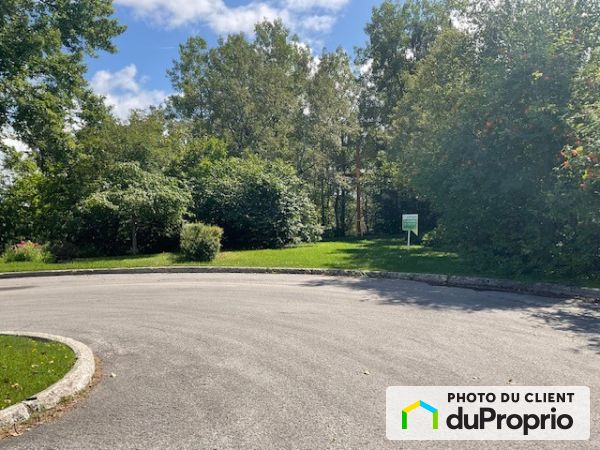 Lot 2 691 583 Rue Davaugour — photo 2