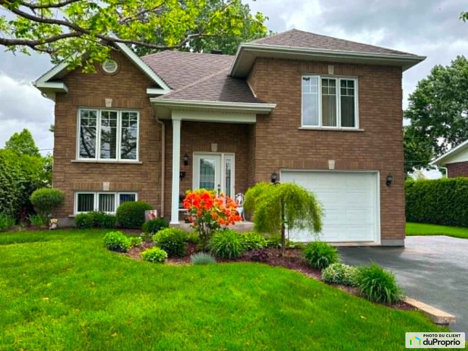 6340 Avenue Durocher — photo 1