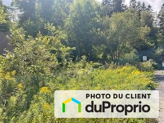 Lot 2 689 515 Rue Du Pere Cham — photo 2