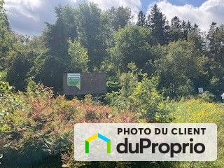Lot 2 689 515 Rue Du Pere Cham — photo 3