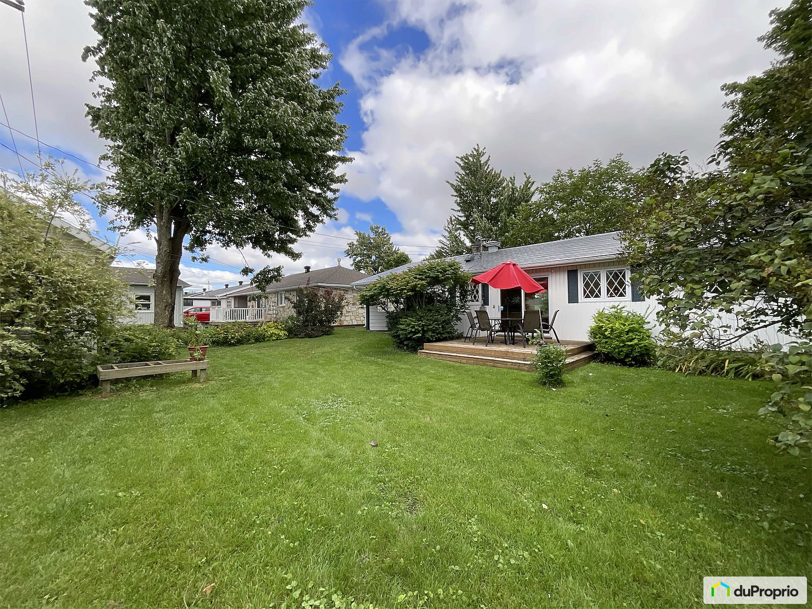 265 90E Rue Ouest — photo 3