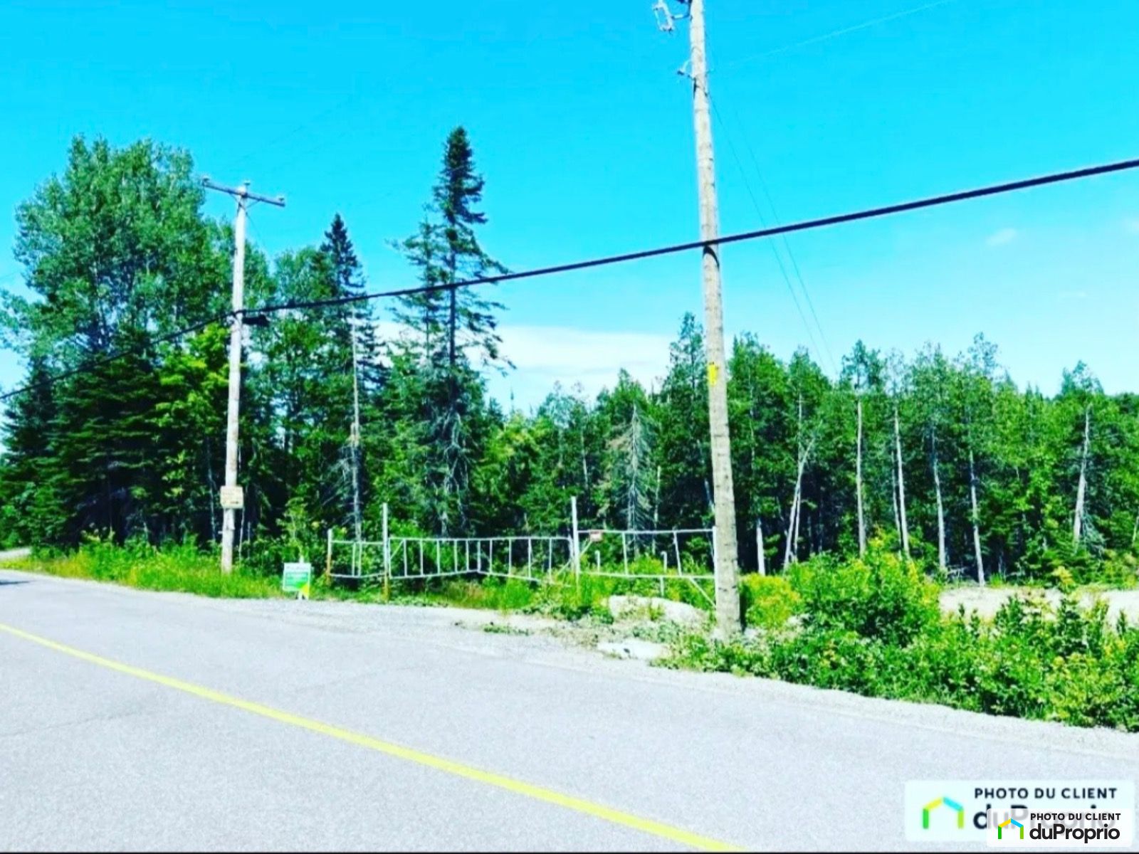 758 Chemin Du Lac Pare — photo 2