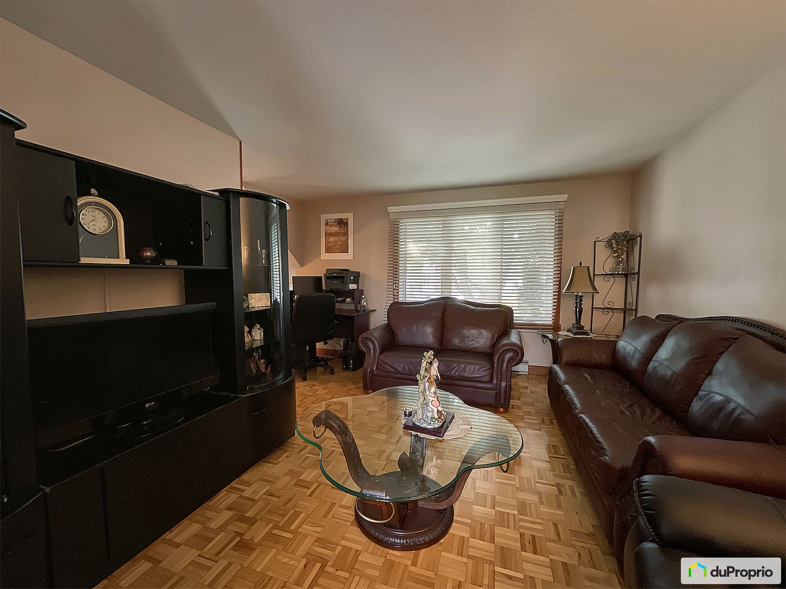 2445 Rue Des Abeilles — photo 3