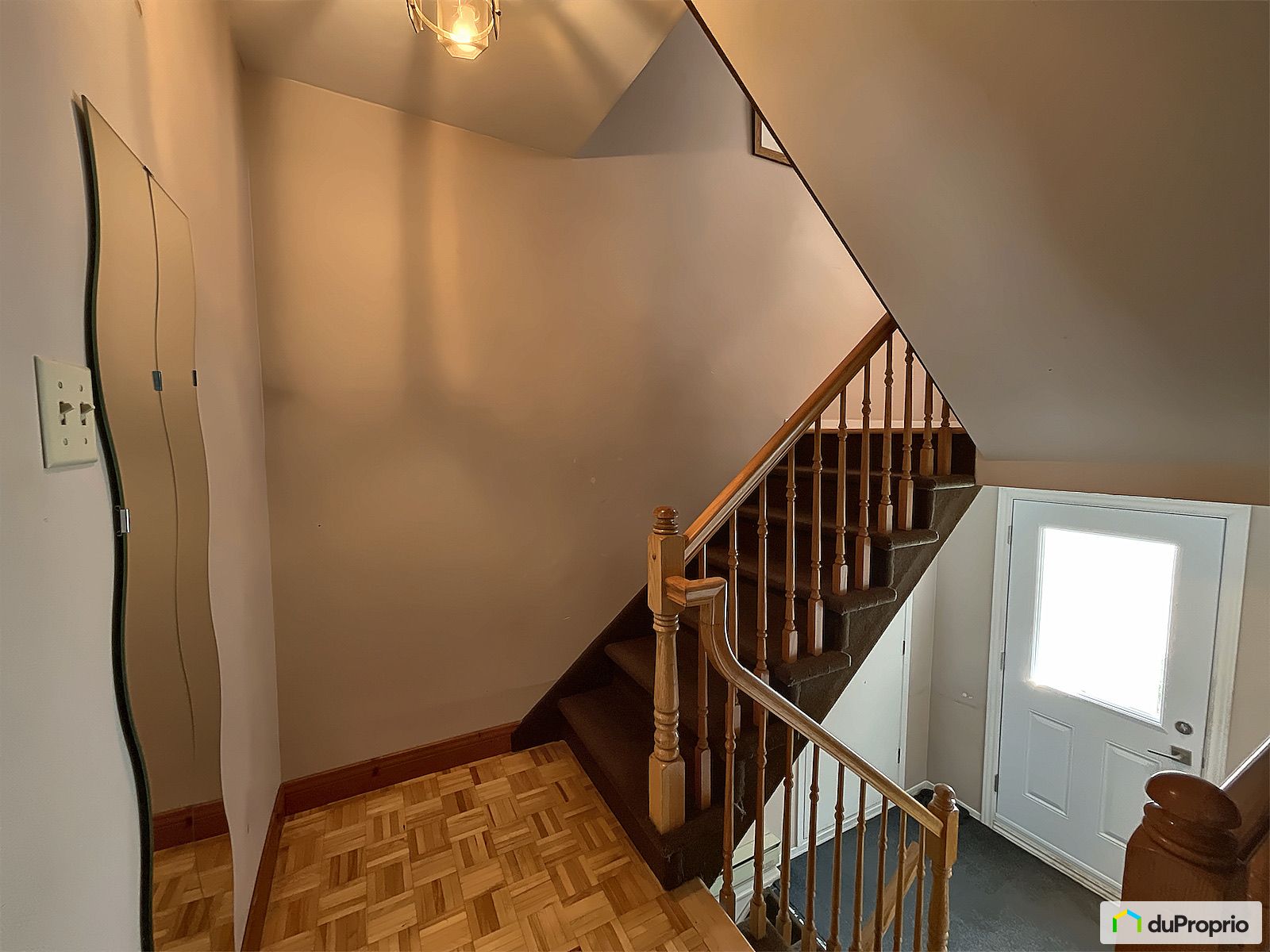 2445 Rue Des Abeilles — photo 2