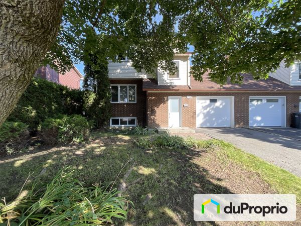 2445 rue des Abeilles, Vimont for sale