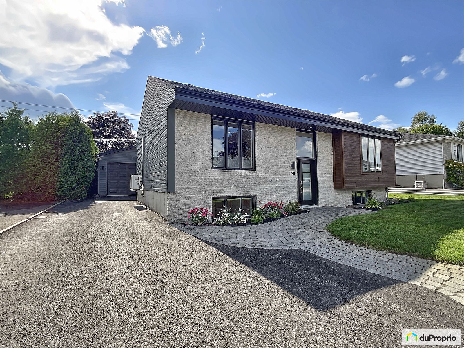 128 Rue De Chambonnieres — photo 3