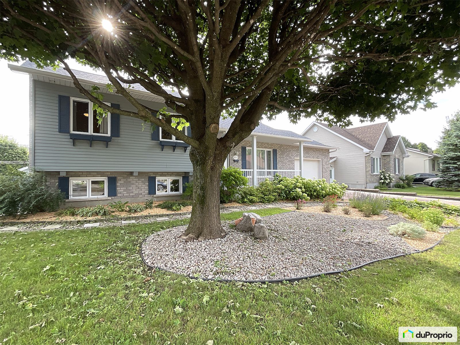 6870 Rue De La Grande Hermine — photo 3