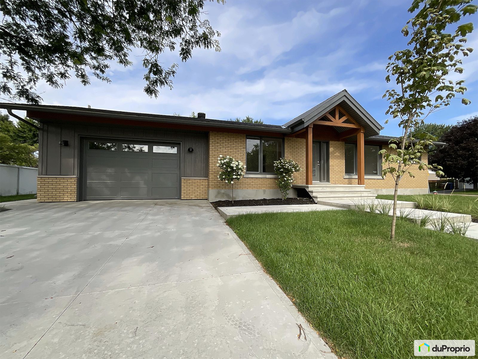 4805 Rue Lemay — photo 1
