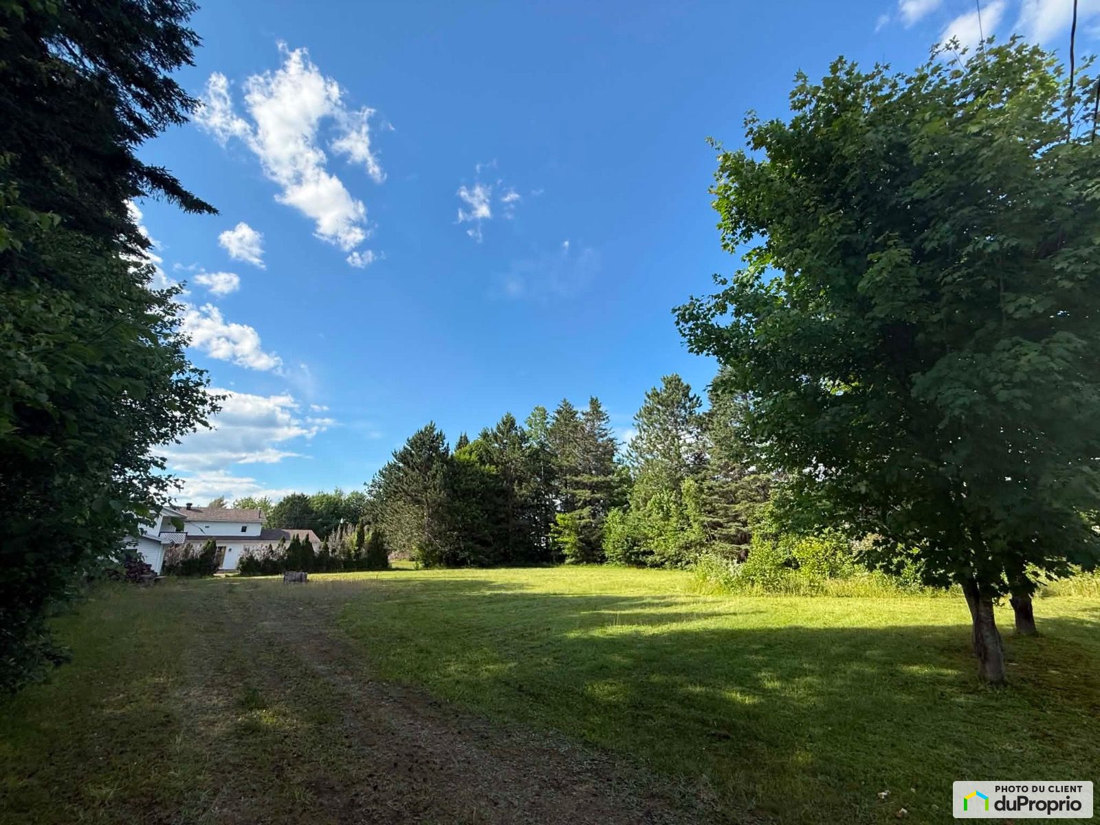 640 Chemin Juneau — photo 1
