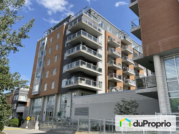 507-432, Rue Notre-Dame, Repentigny (Repentigny) à vendre