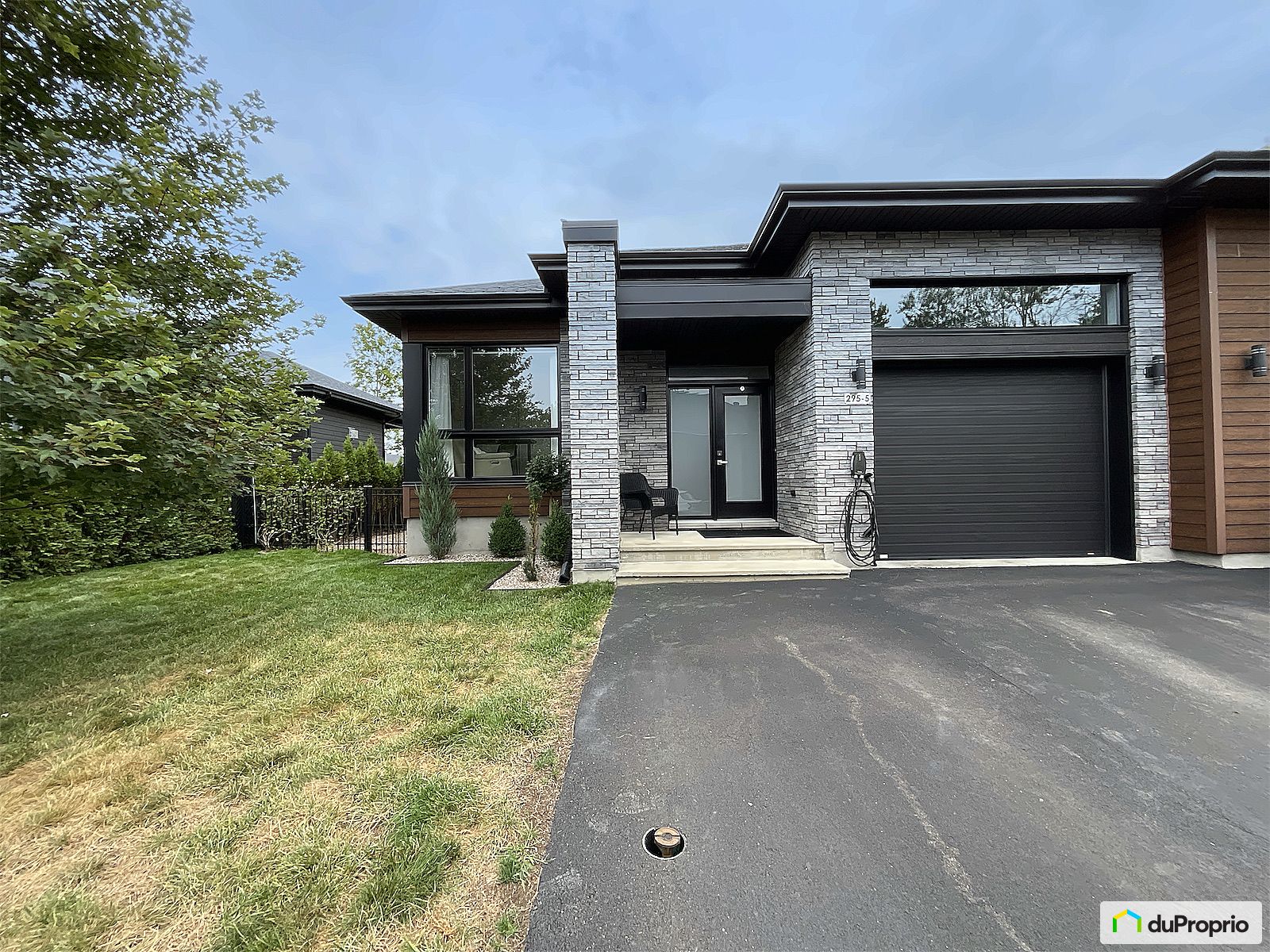 5 295 Rue Natura — photo 1