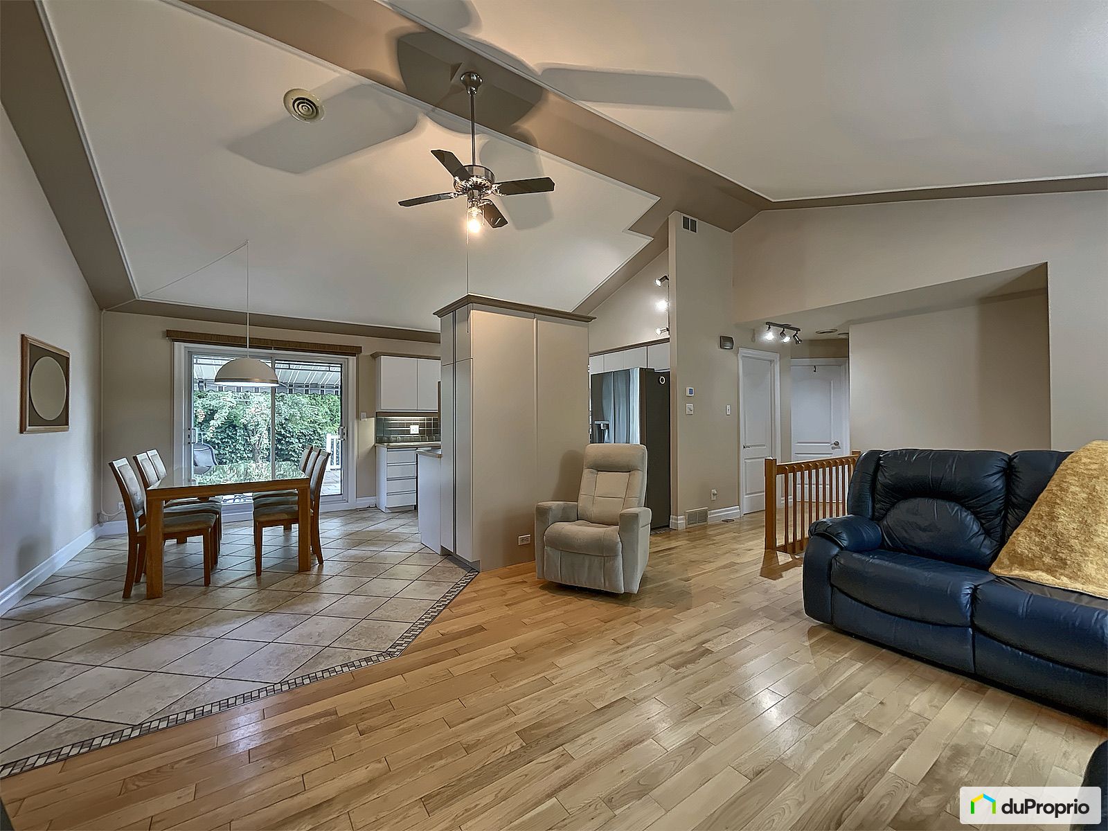 9900 Rue Jourdain — photo 2