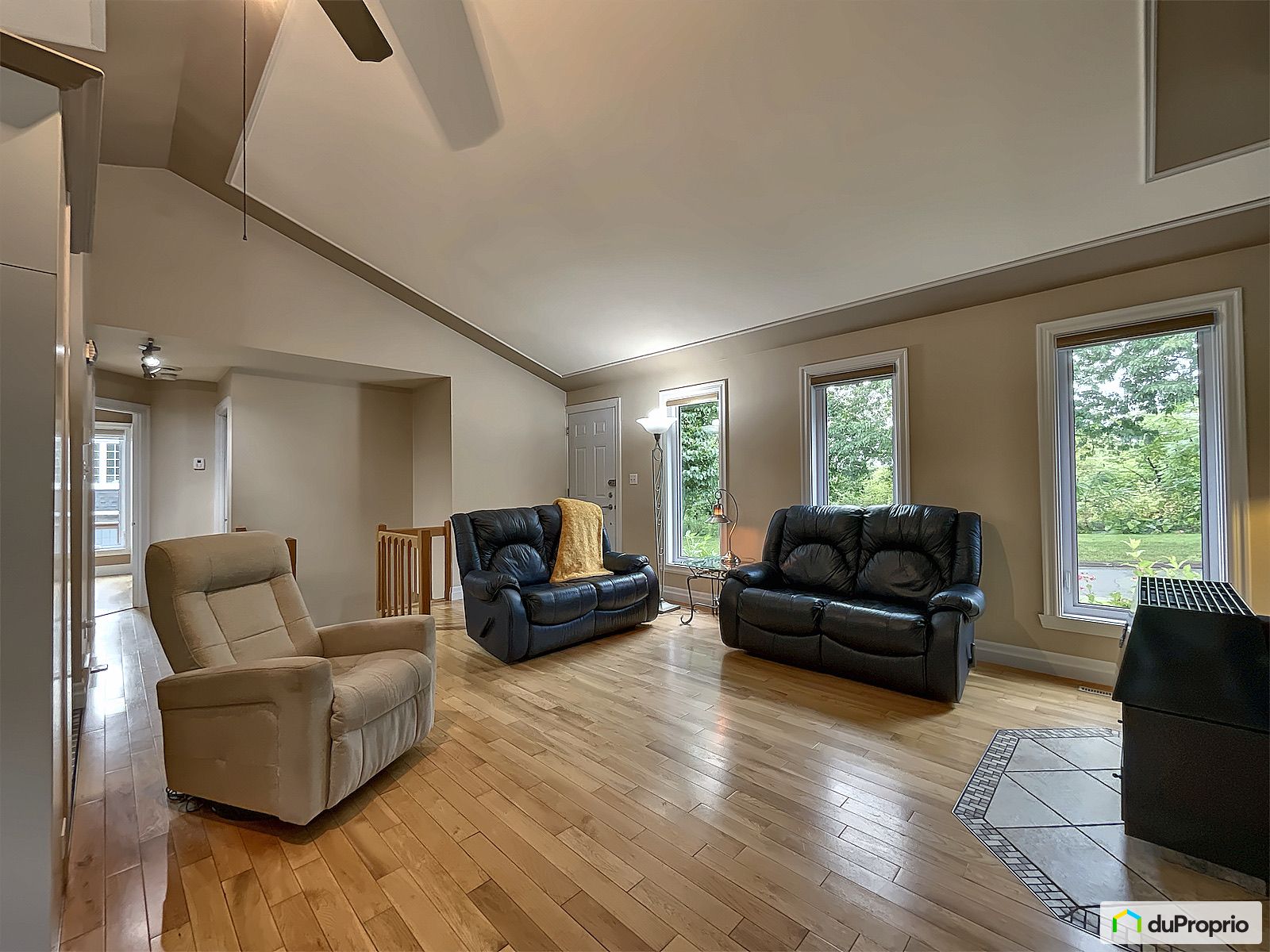 9900 Rue Jourdain — photo 3